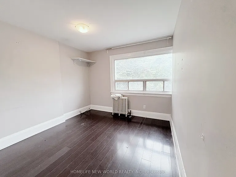 51 Parkdale Rd #2 — Photo 8