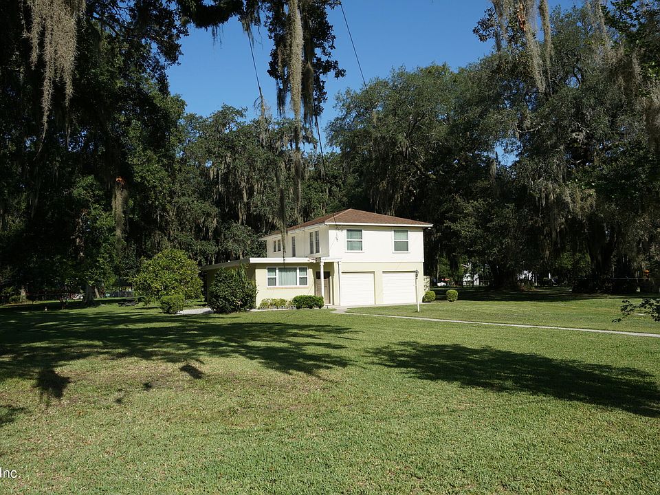 10208 OAKRIDGE Street, Jacksonville, FL 32218 Zillow