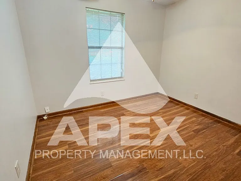 5537 Jericho Ln — Photo 15