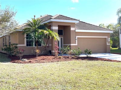 9008 Heritage Inlet Pl, Bradenton, FL, 34212