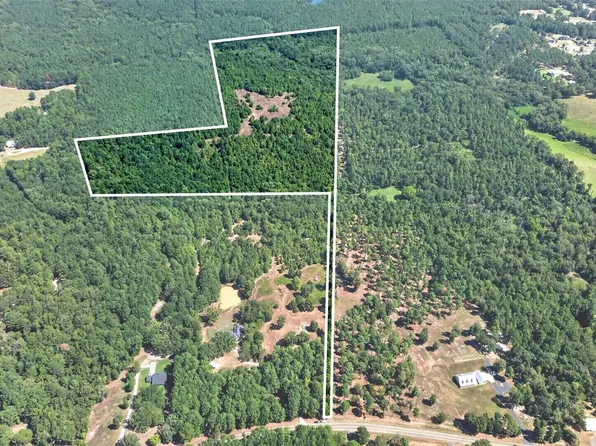 10875 Fm 1972, Gilmer, TX 75645