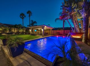 5060 Boyle Way, Antioch, CA
