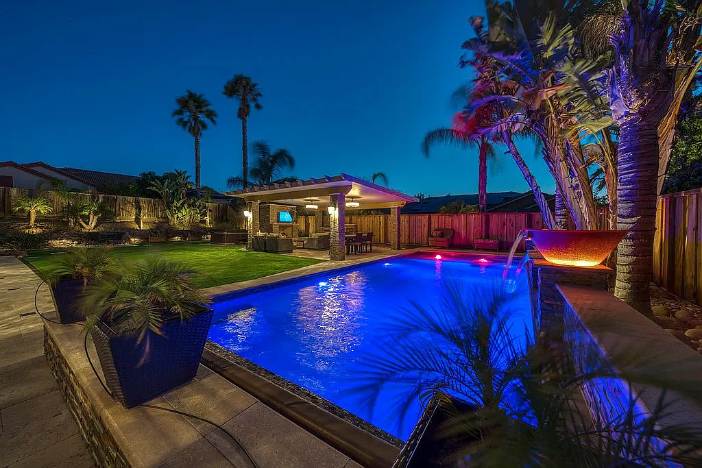 5060 Boyle Way photo 1