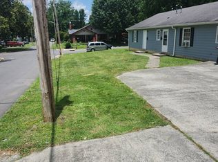 390 N King Street, Gastonia, NC 28052