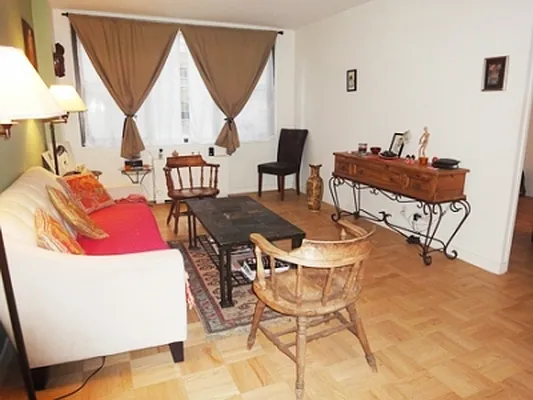 Rented by Citi Habitats | media 18