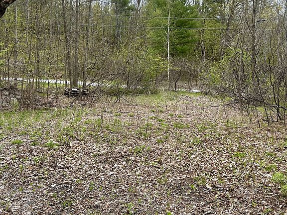 5th image of 31 Glen Ridge Rd