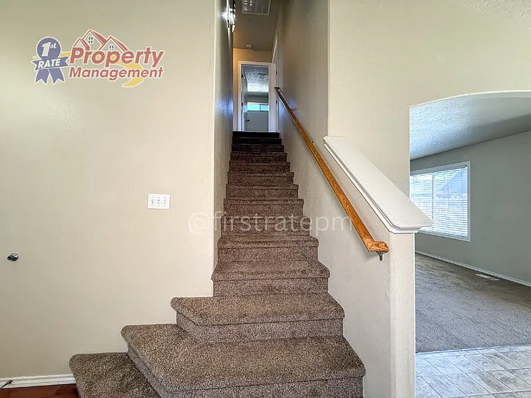 1491 W Verbena Dr — Photo 19