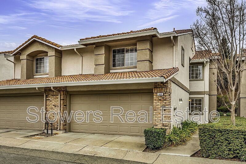 1st image of 309 Camino Arroyo E
