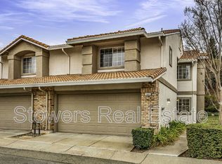 309 Camino Arroyo E, Danville, CA