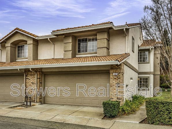 309 Camino Arroyo E