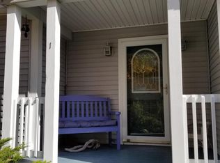 1 Ancona Ave, Bath, ME 04530