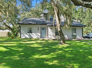 5381 Alligator Lake Rd, Saint Cloud, FL 34772