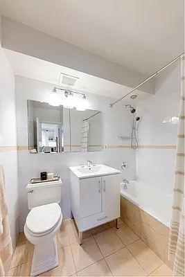 Sold by Douglas Elliman | media 8