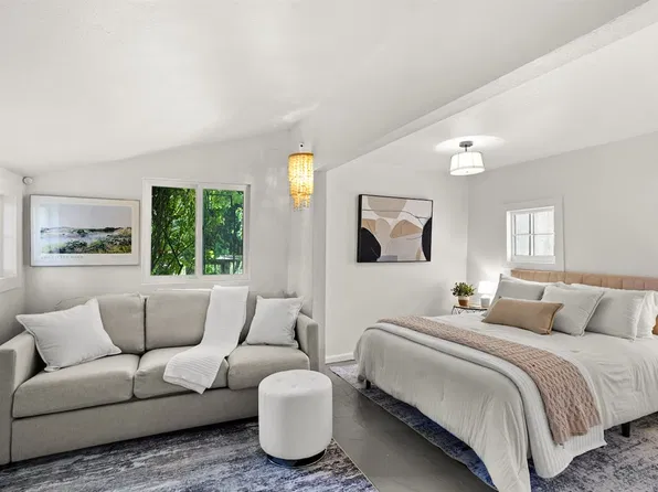 445 Wilson St, Napa, CA