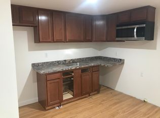 7030 Old Bayside Rd, Chesapeake Beach, MD 20732