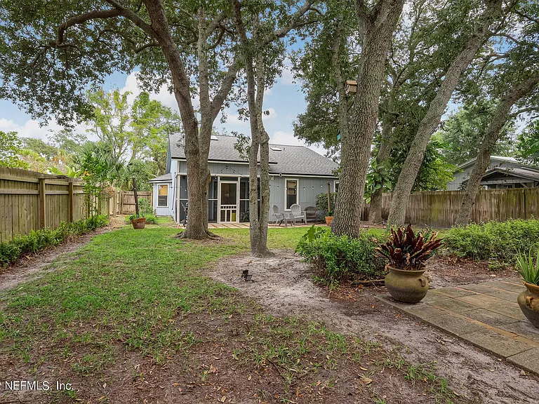 1756 Riley St — Photo 40