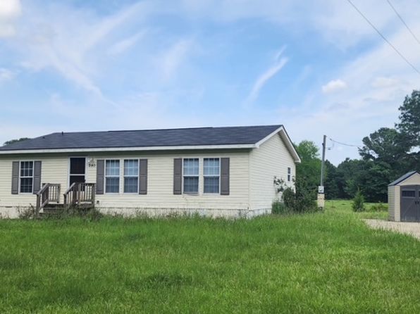 280 Floyd Evans Rd