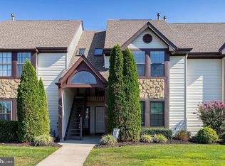 112 Haven Ct, Sewell, NJ 08080