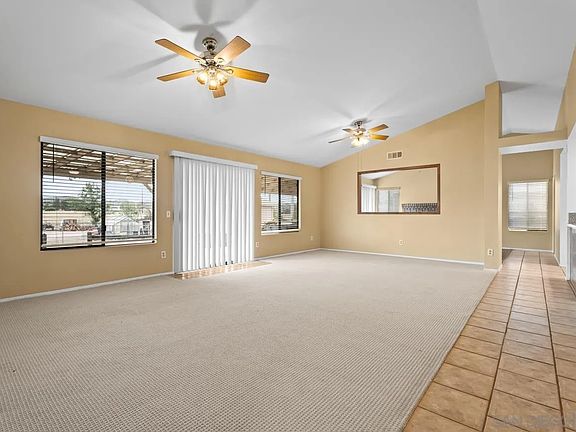 5th image of 1368 Oakleaf Ln