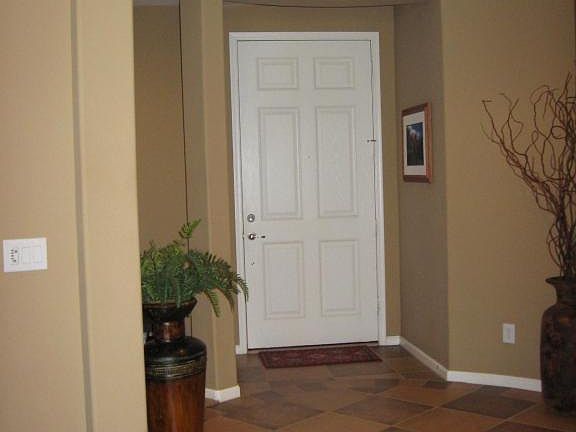 2nd image of 2216 E Carob Dr
