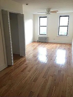 3rd image of 329 E 5th St APT 5A
