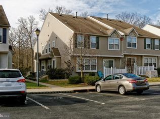 2001 Beacon Hill Dr, Sicklerville, NJ 08081