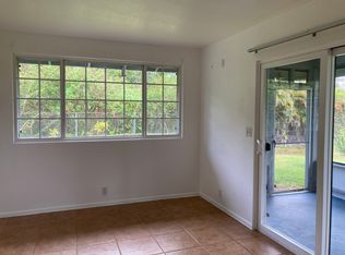 15-1688 13th Ave UNIT A, Keaau, HI 96749
