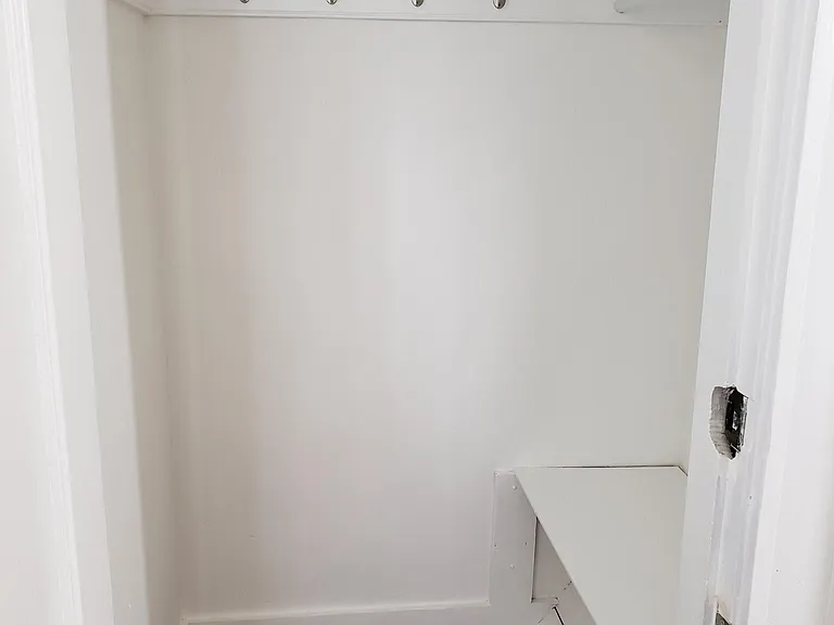 15 New Hampshire Ave #3 — Photo 6