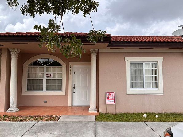 13781 SW 171st Ter