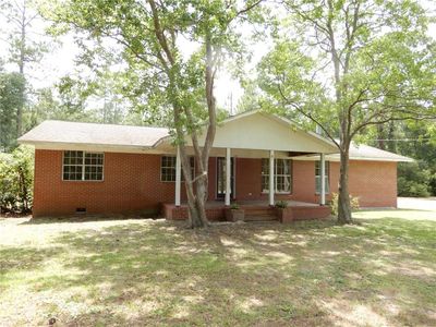 8221 Riverside Rd, Nahunta, GA, 31553