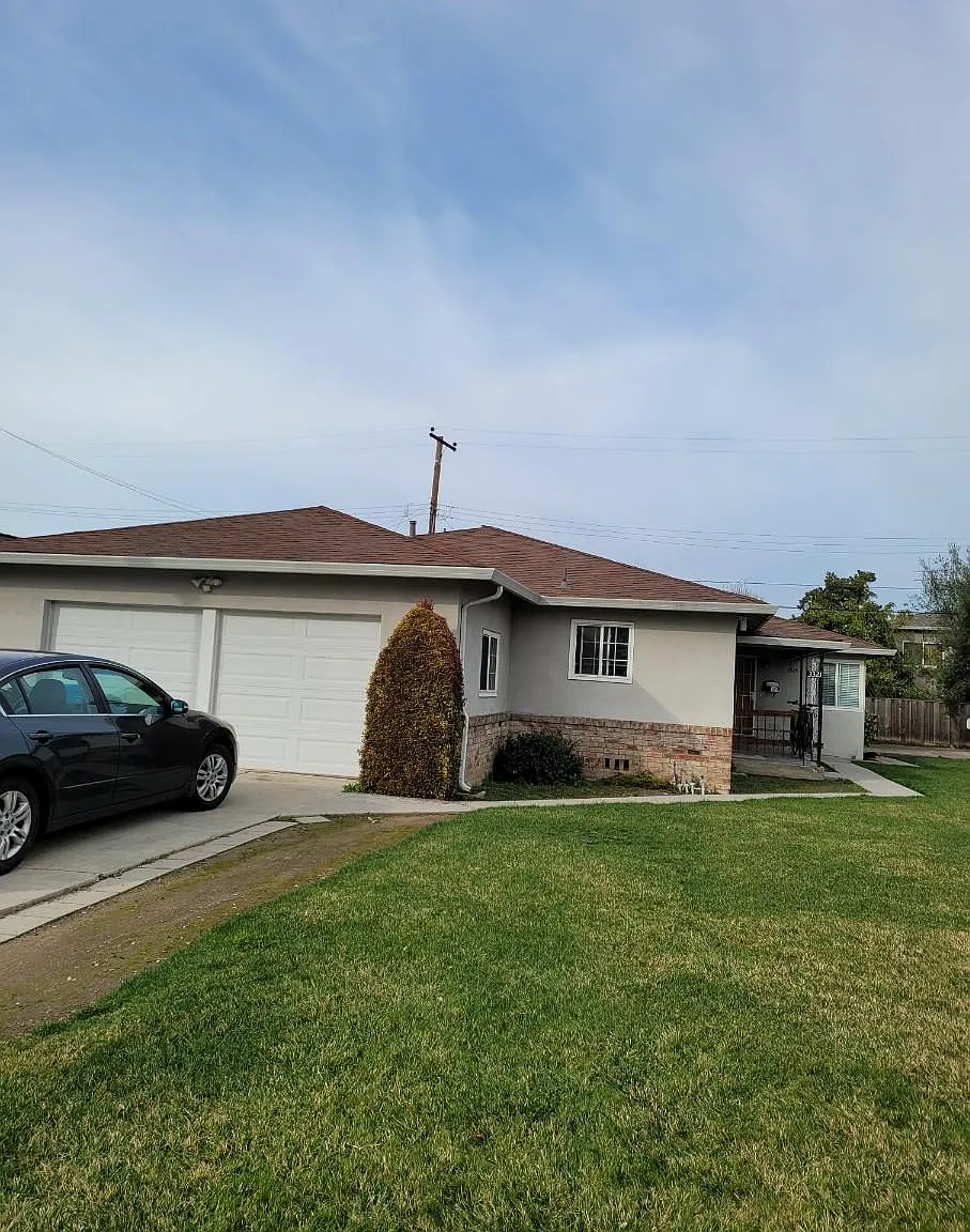 2 bed, 865 sqft, $3,150 — Photo 4