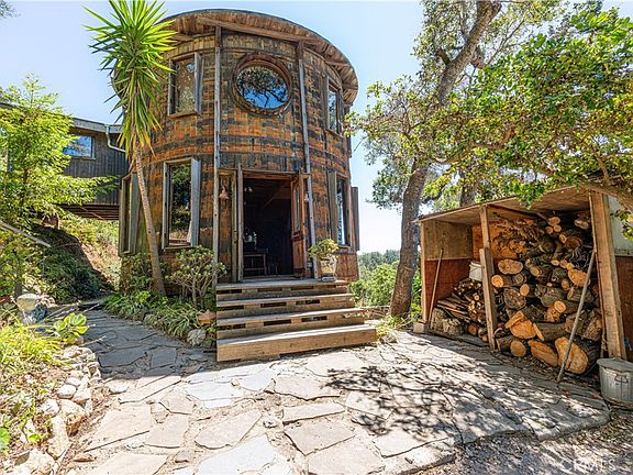 5th image of 0 Pias Ranch Rd