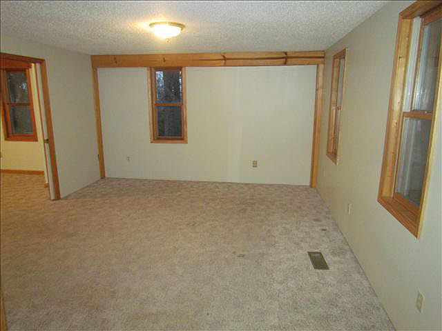 2nd image of 10070 Summerfield Rd