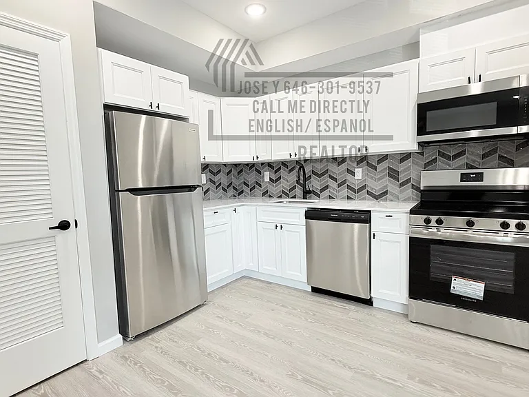 313 Summer St #187 — Photo 2