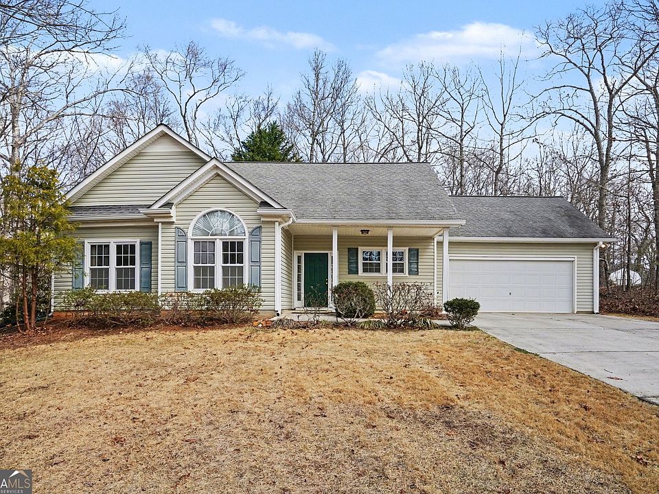 1st image of 144 Amidon Dr