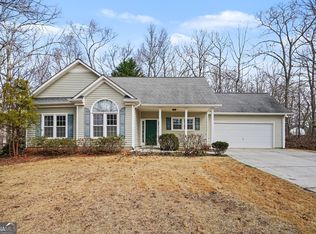 144 Amidon Dr, Villa Rica, GA 30180