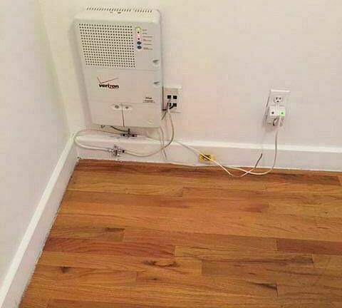 5th image of 37 N Henry St APT 5
