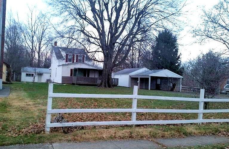 1st image of this home