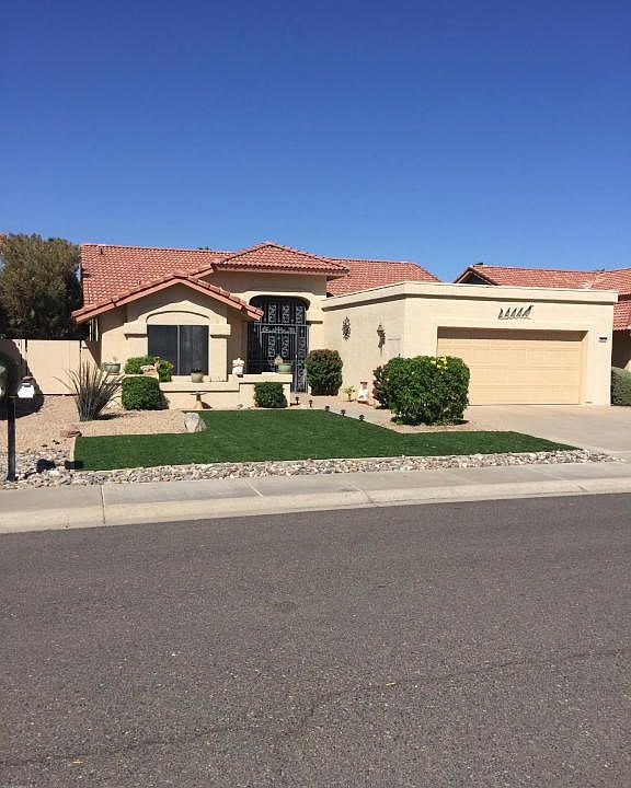 1st image of 19617 N Marble Dr
