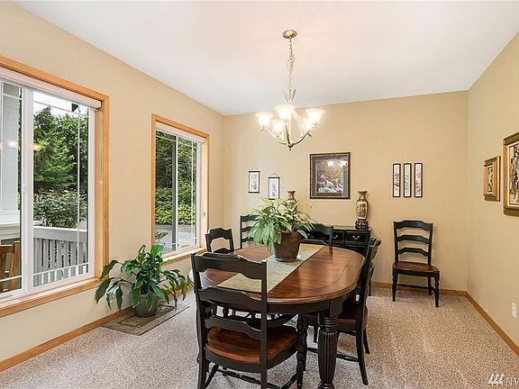 4th image of 18971 Keith Hill Ave NW