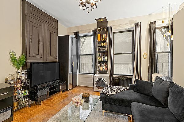 1st image of 857 9th Ave APT 3C