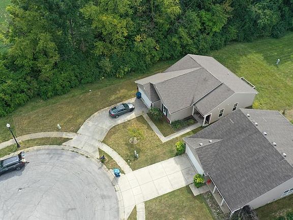 3rd image of 10451 Bellchime Ct