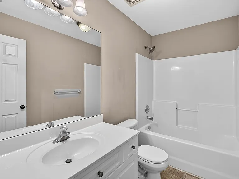 5639 Colony Ln — Photo 23