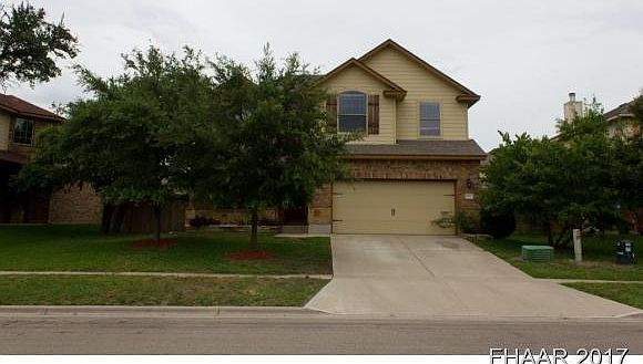1st image of 6800 Rosita Oak Dr