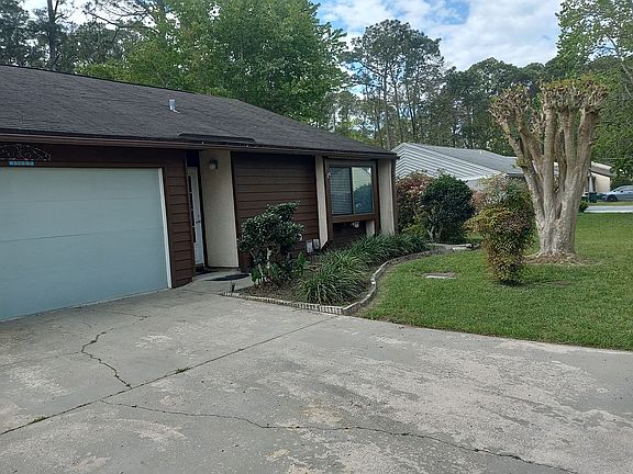 2nd image of 11467 Skipjack Way S