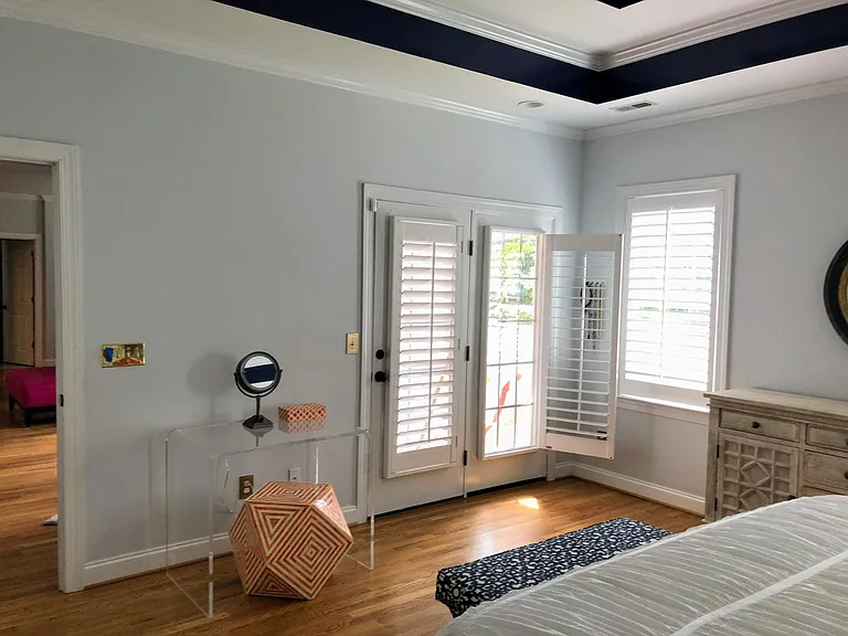 5016 Monck Ct — Photo 12