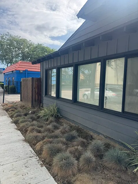 1 bed, 850 sqft, $3,050 — Photo 3