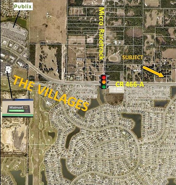 2nd image of 849 COUNTY ROAD 466A