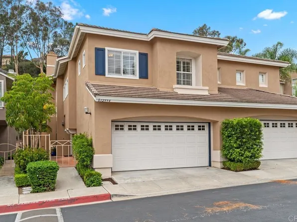 12994 Caminito Bautizo #31, San Diego, CA 92130