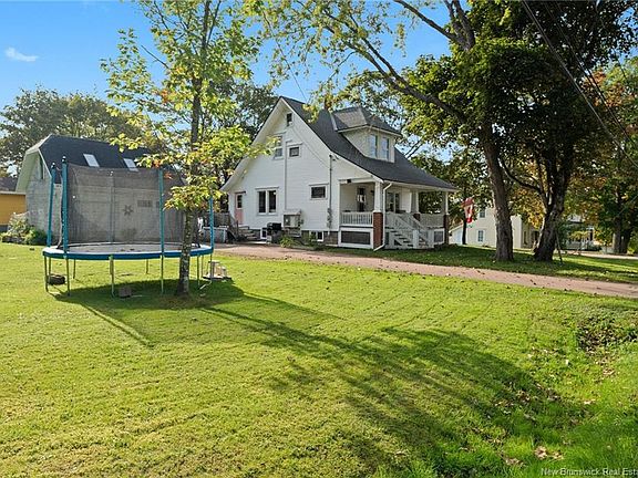 2nd image of 29 Price St